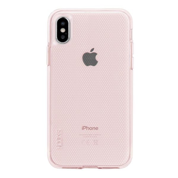 0008107 Skech Matrix Iphone Xs Max וורוד 1.jpg