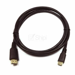 0481 Hdmi Hero2 2 1.jpg