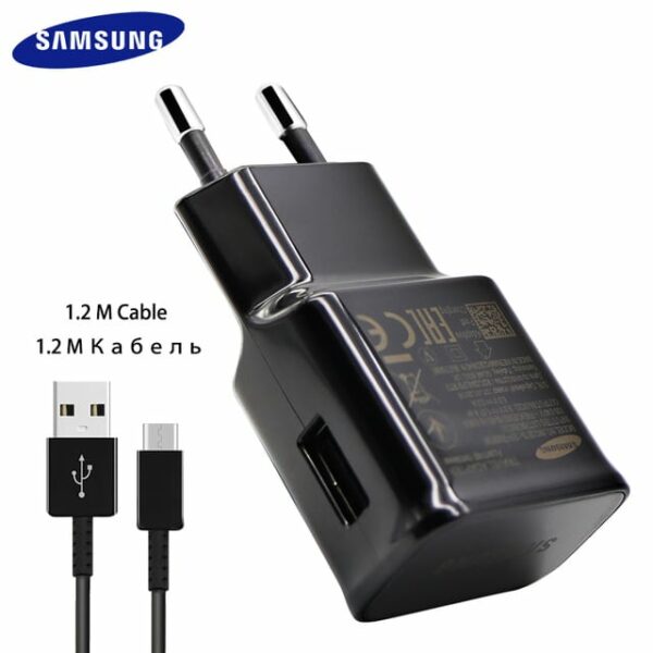 100 Original Samsung Galaxy S8 S8 Plus Fast Charger Type C Adaptive Quick Charger Eu Us 1.jpg 640x640 1.jpg