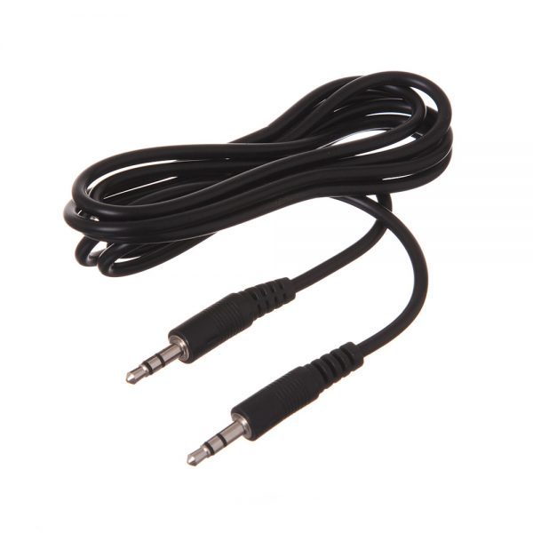 Aux Cable 1 600x600 1 1.jpg