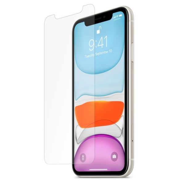 Best Iphone 11 Screen Protector Belkin 1.jpg