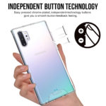 Chiron Case For Samsung Note105 1 1.jpg