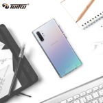 Chiron Case For Samsung Note107 1 1.jpg