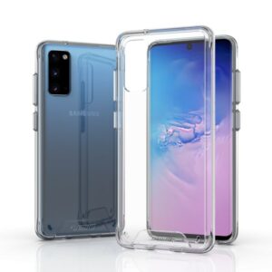 Chiron Case For Samsung S20 1.jpg