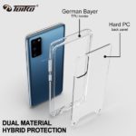 Chiron Case For Samsung S20 2 1.jpg