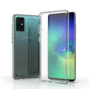 Chiron Case For Samsung S20 Plus2 1.jpg