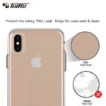 Cyclone Case For Iphonex6 1.jpg