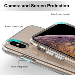 Cyclone Case For Iphonex7 1.jpg