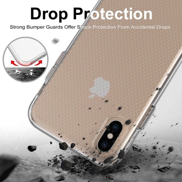 Cyclone Case For Iphonex8 1.jpg