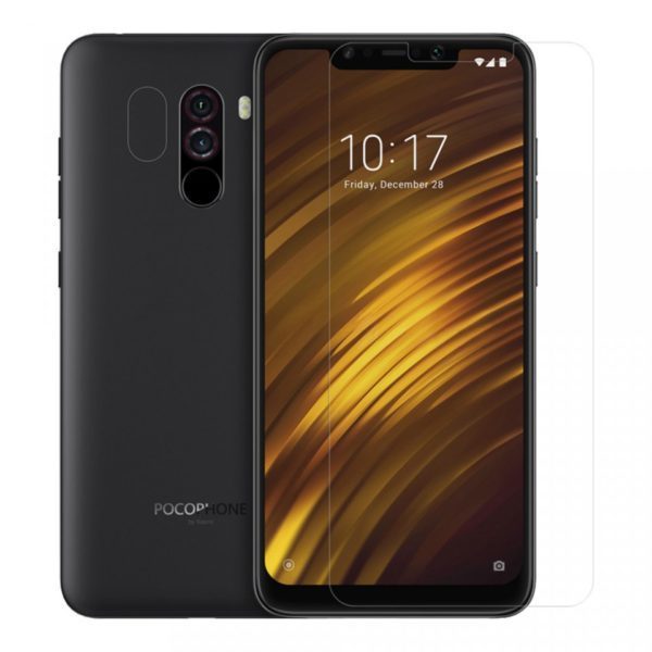 W 960 Nillkin Matte Screen Protector For Xiaomi Pocophone F1 Poco F1 731021 E1556528672543.jpg