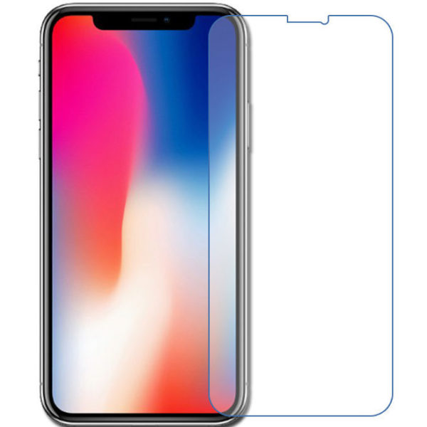 Xsdts עבור Iphone X מזג מגן מסך זכוכית עבור Iphone 8 בתוספת לאייפון 7 סרט מגן E1555324193352 1.jpg