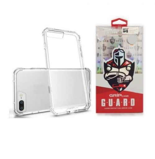 Gripcase Guard With Glass 1 2 E1557241242687 1.jpg