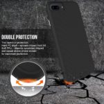 Ip7p Xg Black Protection 1.jpg