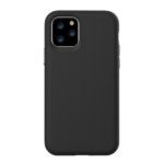 Iphone 5.8 Inches 2019 X Guard Black E1568823390471 1