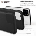 Iphone 5.8 Inches 2019 X Guard Black3 E1568823616285 1.jpg