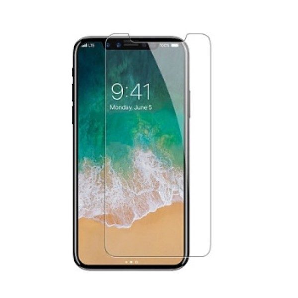 Iphone X Protector 1.jpg