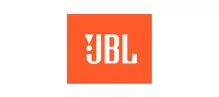 Jbl