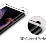 Note 9 3d Case Friendly Tempered Glass Screen Protector 6 1.jpg