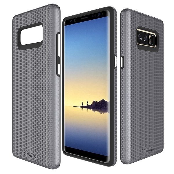 Sam Note8 1 Grey 1.jpg