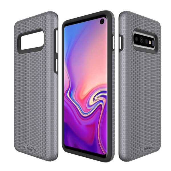 Samsung S10 1 Grey 1 1.jpg