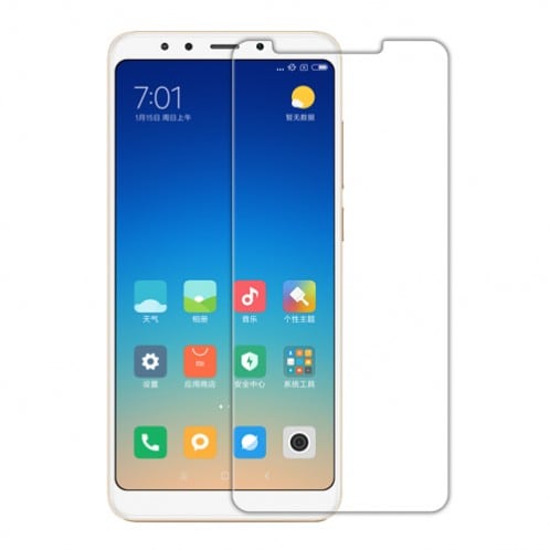 Xiaomi Redmi Note 5 Screen Protector 1.jpg