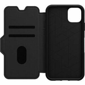 Otterbox Strada Iphone 11