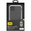 מגן OtterBox Symmetry נצנצים לאייפון 11