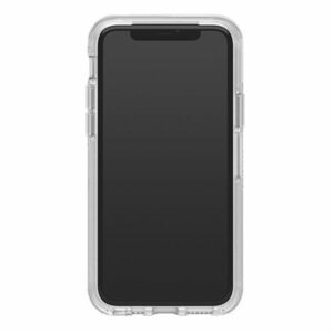 מגן כיסוי OtterBox Symmetry שקוף לאייפון 11 פרו הכיסוי החזק בעולם