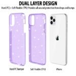 Iphone11propurple42