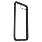 Otterbox Iphone7plus Symmeteryseriesclearprotectioncase Black 03