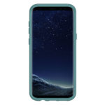 מגן כיסוי OtterBox Symmetry ורוד לגלקסי S8 פלוס הכיסוי החזק בעולם