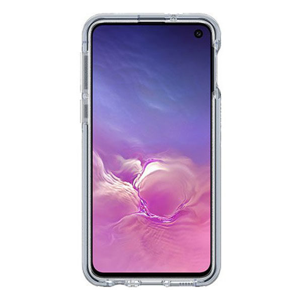 Sam41 Galaxy S10e Qc 113