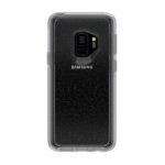 Sam41 Galaxy S9 Qc123