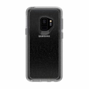 Sam41 Galaxy S9 Qc123