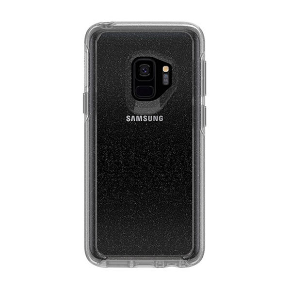 Sam41 Galaxy S9 Qc123