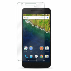 מגן מסך זכוכית איכותי ל-Huawei Nexus 6P