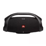 Jbl Boombox 2 Front 004 Main X2