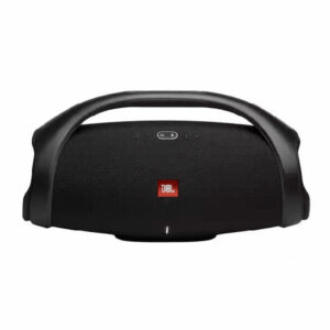 Jbl Boombox 2 Front 004 Main X2