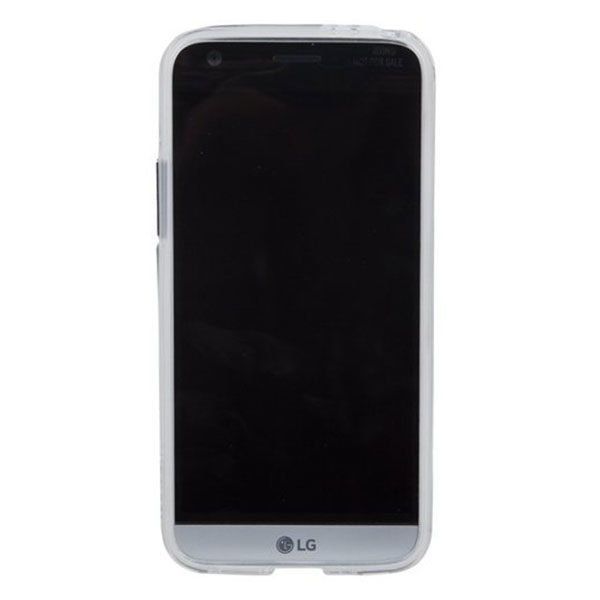 מגן כיסוי ל-LG G5 שקוף Case Mate