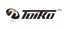 Toiko