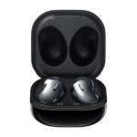 אוזניות אלחוטיות Samsung Galaxy Buds Live שחור