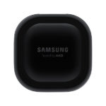 אוזניות אלחוטיות Samsung Galaxy Buds Live שחור