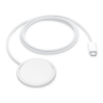 מטען MagSafe Charger מקורי Apple באורך 1 מטר - יבואן רשמי