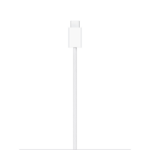 מטען MagSafe Charger מקורי Apple באורך 1 מטר - יבואן רשמי