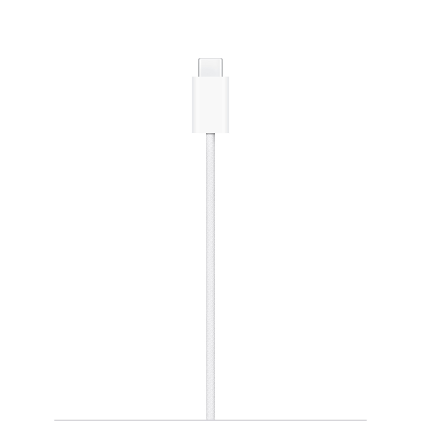 מטען MagSafe Charger מקורי Apple באורך 1 מטר - יבואן רשמי