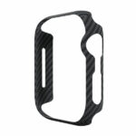 כיסוי ל Apple Watch 40mm סיבי ארמיד PITAKA Air Case המגן הדק בעולם