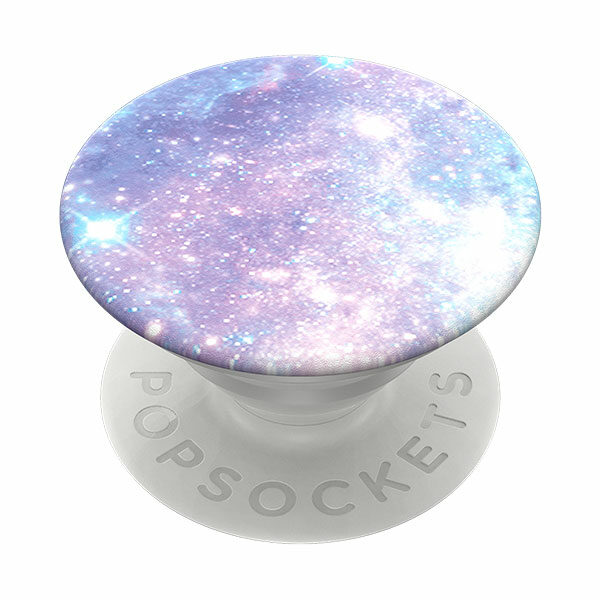 פופסוקט מחזיק לסמארטפון גלקסיה PopSocket Abstract Stellar