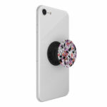 פופסוקט מעמד לסמארטפון גרניט אבאלון PopSocket Avalon Granite