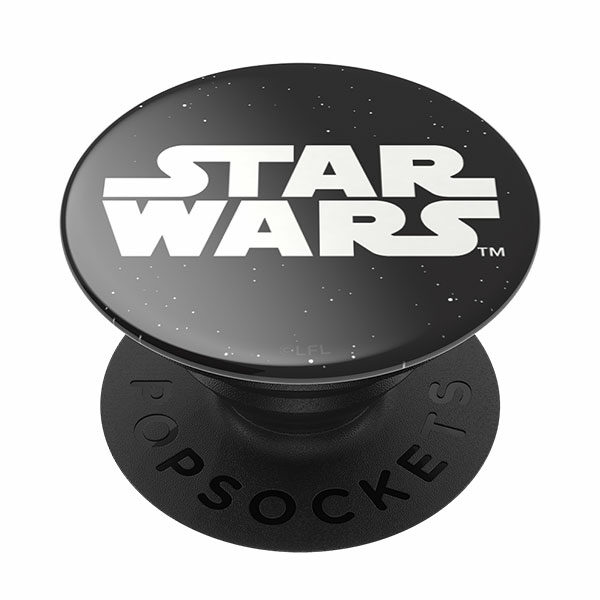 פופסוקט מעמד לסמארטפון מלחמת הכוכבים PopSocket Star Wars