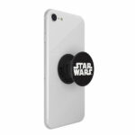 פופסוקט מעמד לסמארטפון מלחמת הכוכבים PopSocket Star Wars